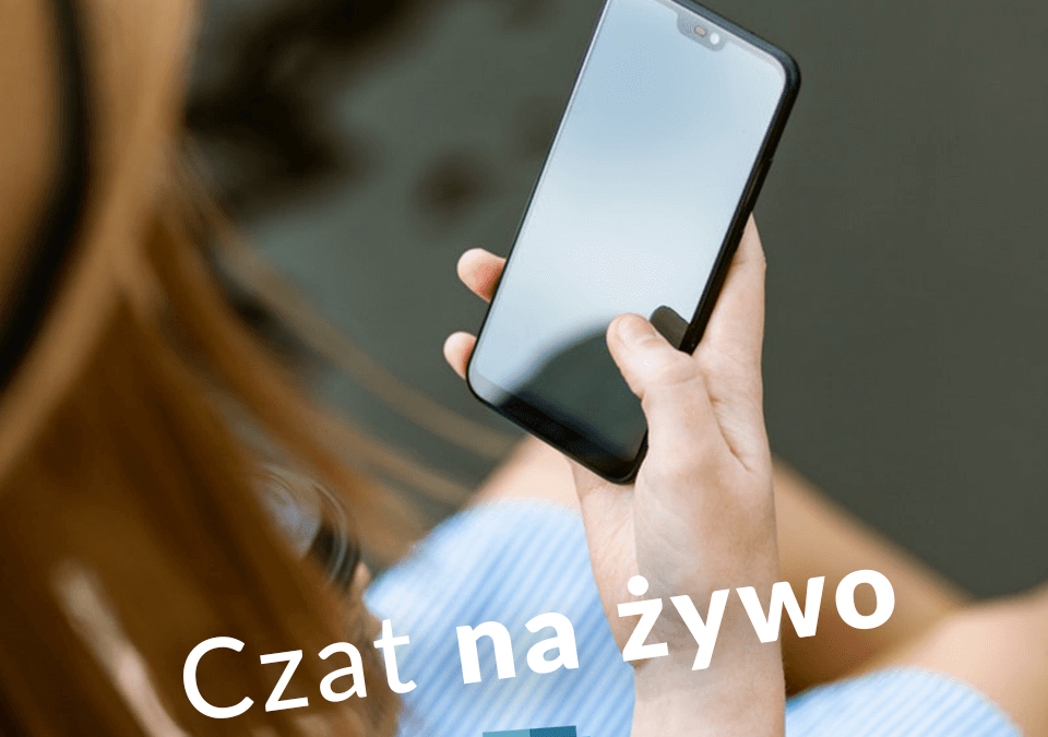 Porozmawiaj z „Edukacją”