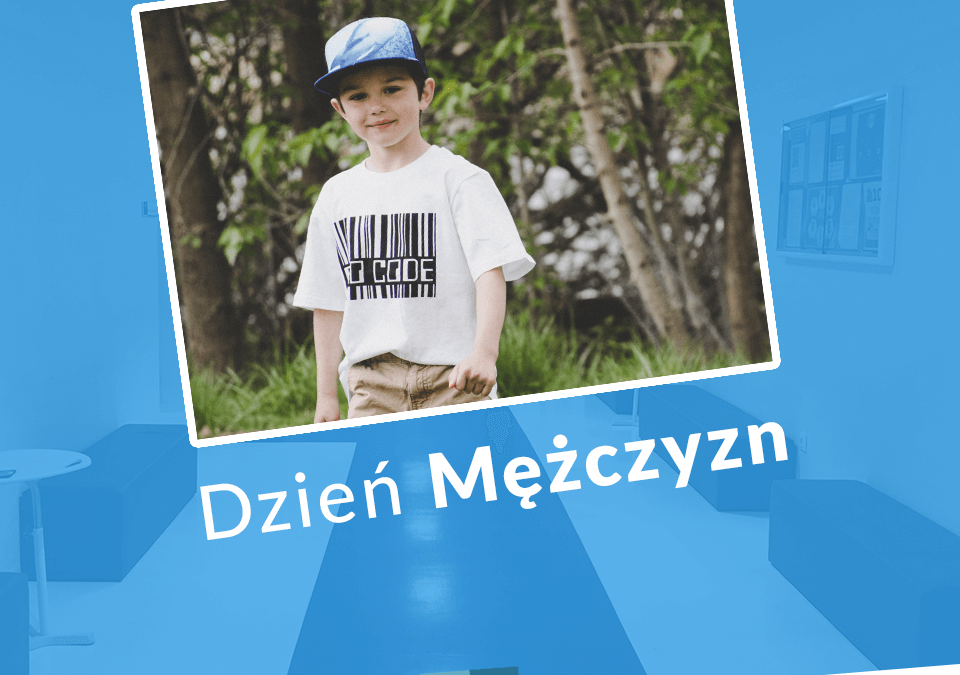 Dzień Mężczyzn
