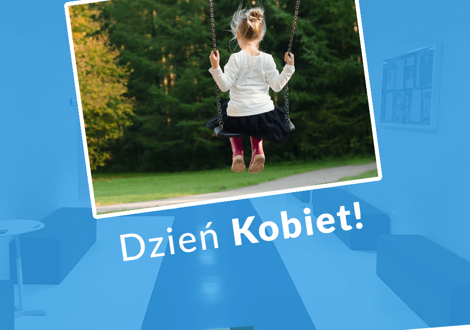 Dzień wszystkich Kobiet