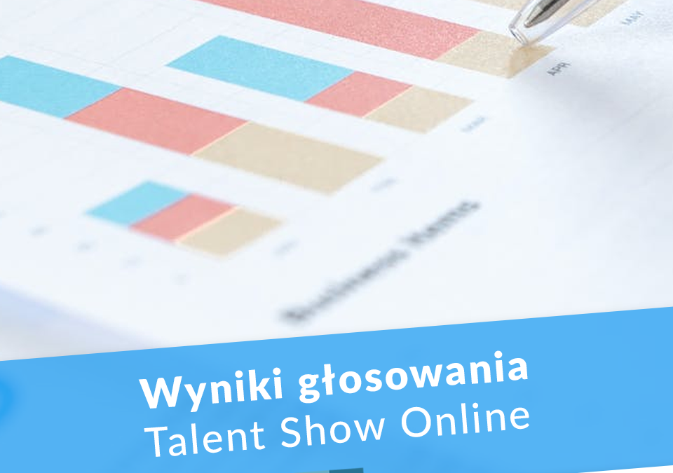 Wyniki Talent Show Online