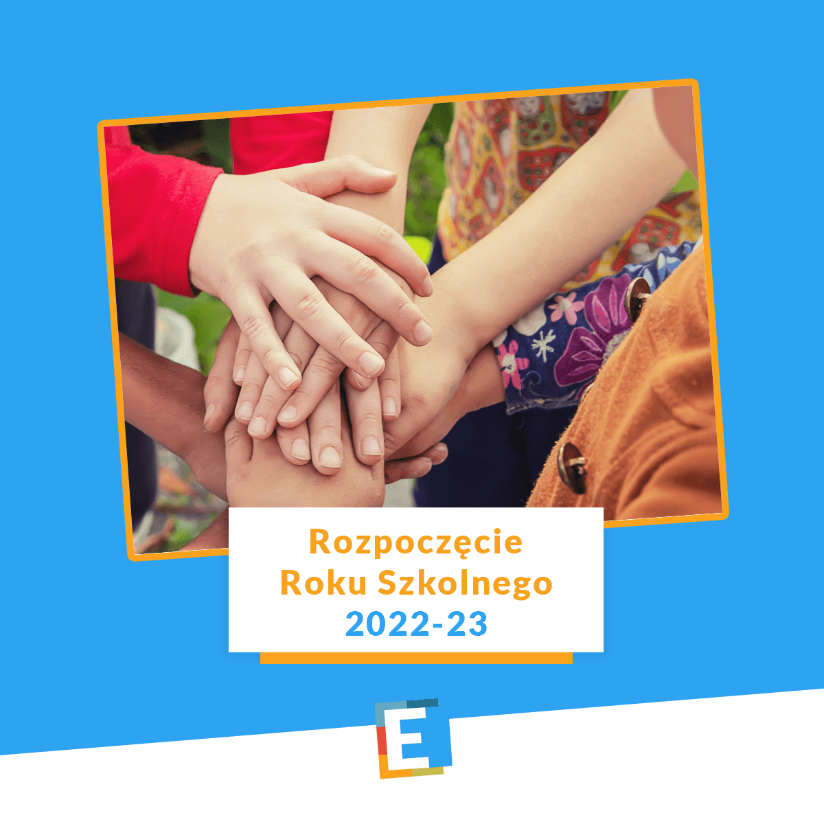 Co nowego w roku szkolnym 2022 6