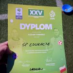 najlepsze drużyny piłki nożnej