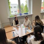 egzamin ósmoklasisty z angielskiego