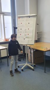 prywatna szkoła podstawowa