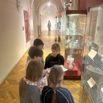 muzeum dla dzieci
