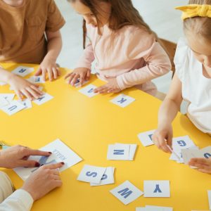 Jakie są przedmioty w szkole podstawowej. Wykaz i wymiar godzin