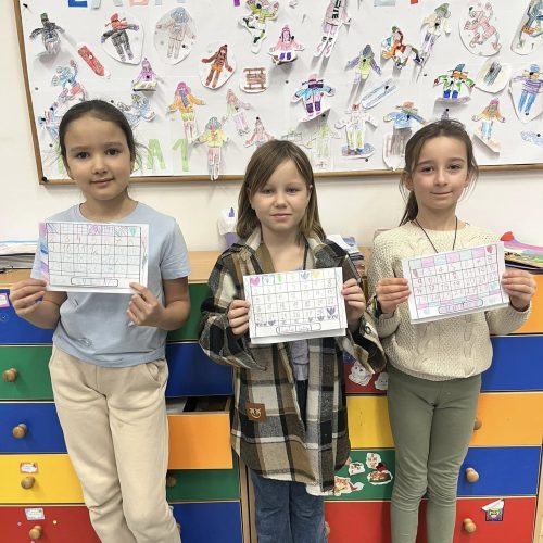 Ferie zimowe pełne atrakcji – aktywny czas uczniów we Wrocławiu