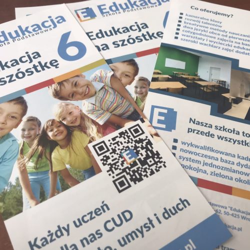 Dni Otwarte już w tę sobotę!