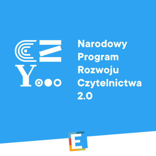 Edukacja otrzymała dofinansowanie na książki