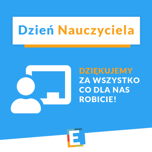 Wszystkiego najlepszego, Nauczyciele