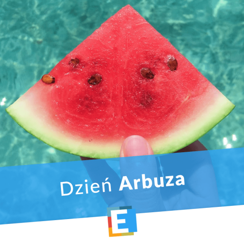 Dzień Arbuza