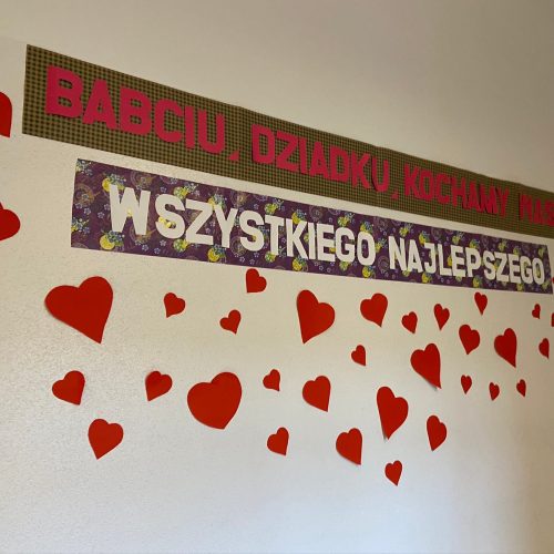 Niebawem odbędzie się ważne święto!
