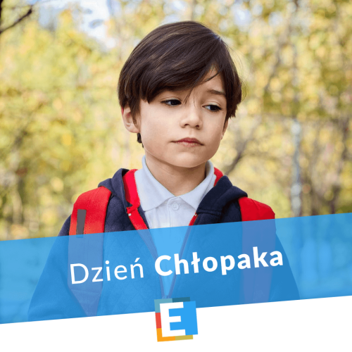 Dzień Chłopaka