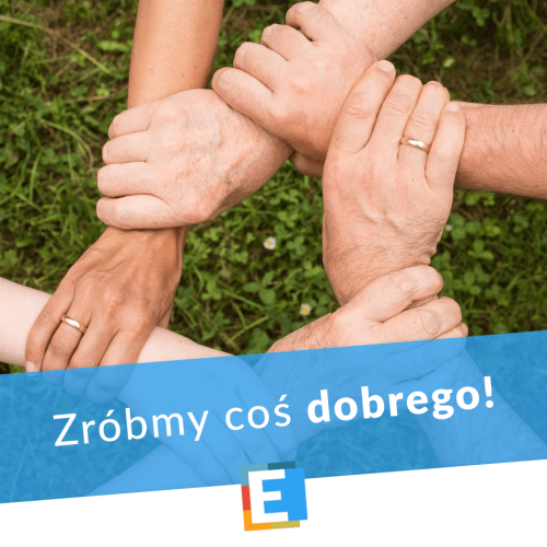 13-tego, piątek nie musi być pechowy