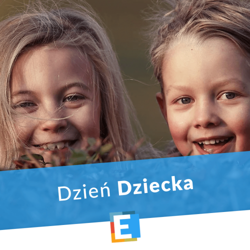 To jest nasz dzień!