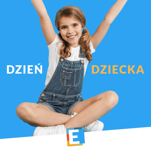 Święto całej Drużyny Edukacji!