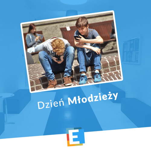 Dzień Młodzieży