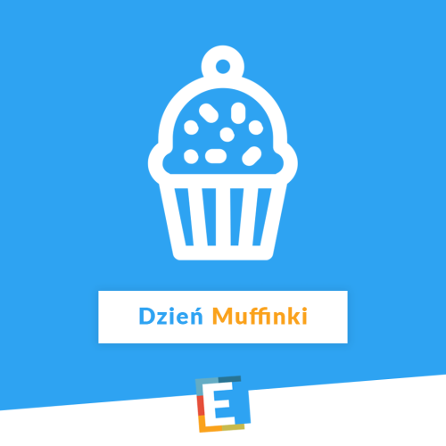Dzień Muffinki