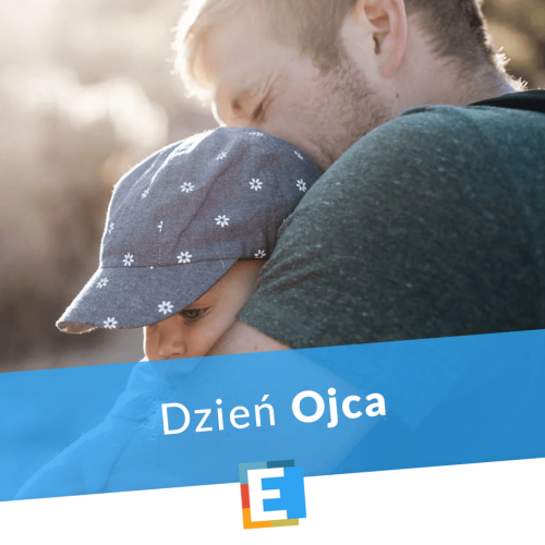 Dzień Ojca