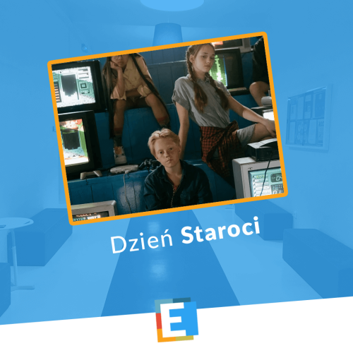 Dzień Staroci