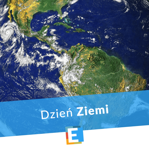 Dzień Ziemi