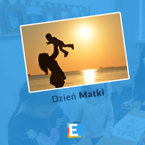 Dzień Matki