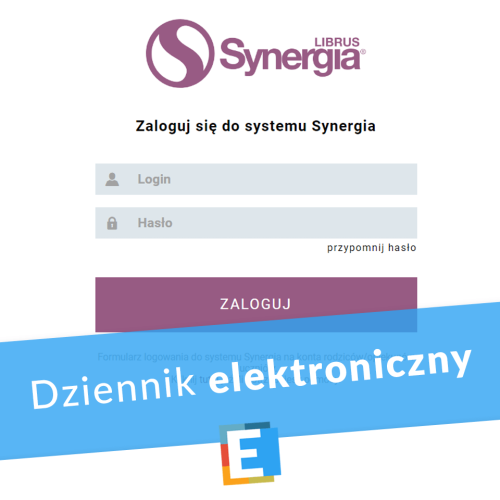 Wszystko co ważne dostępne online