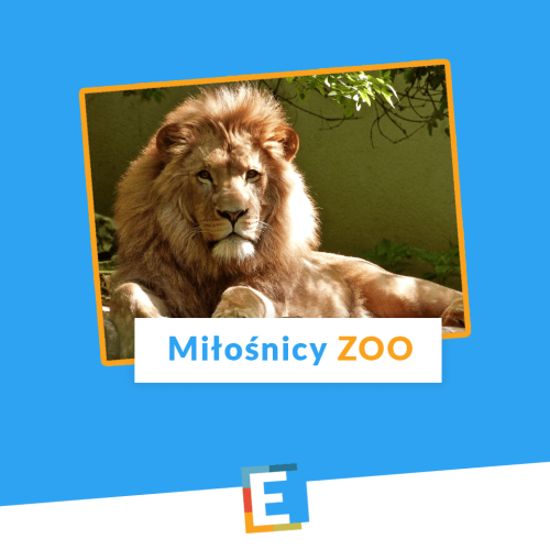 Dzień Miłośników ZOO