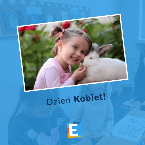 Dzień Kobiet