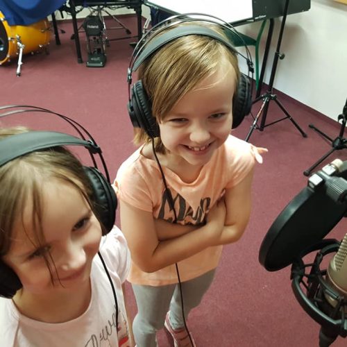 Nagroda za wygraną w „Mam talent”
